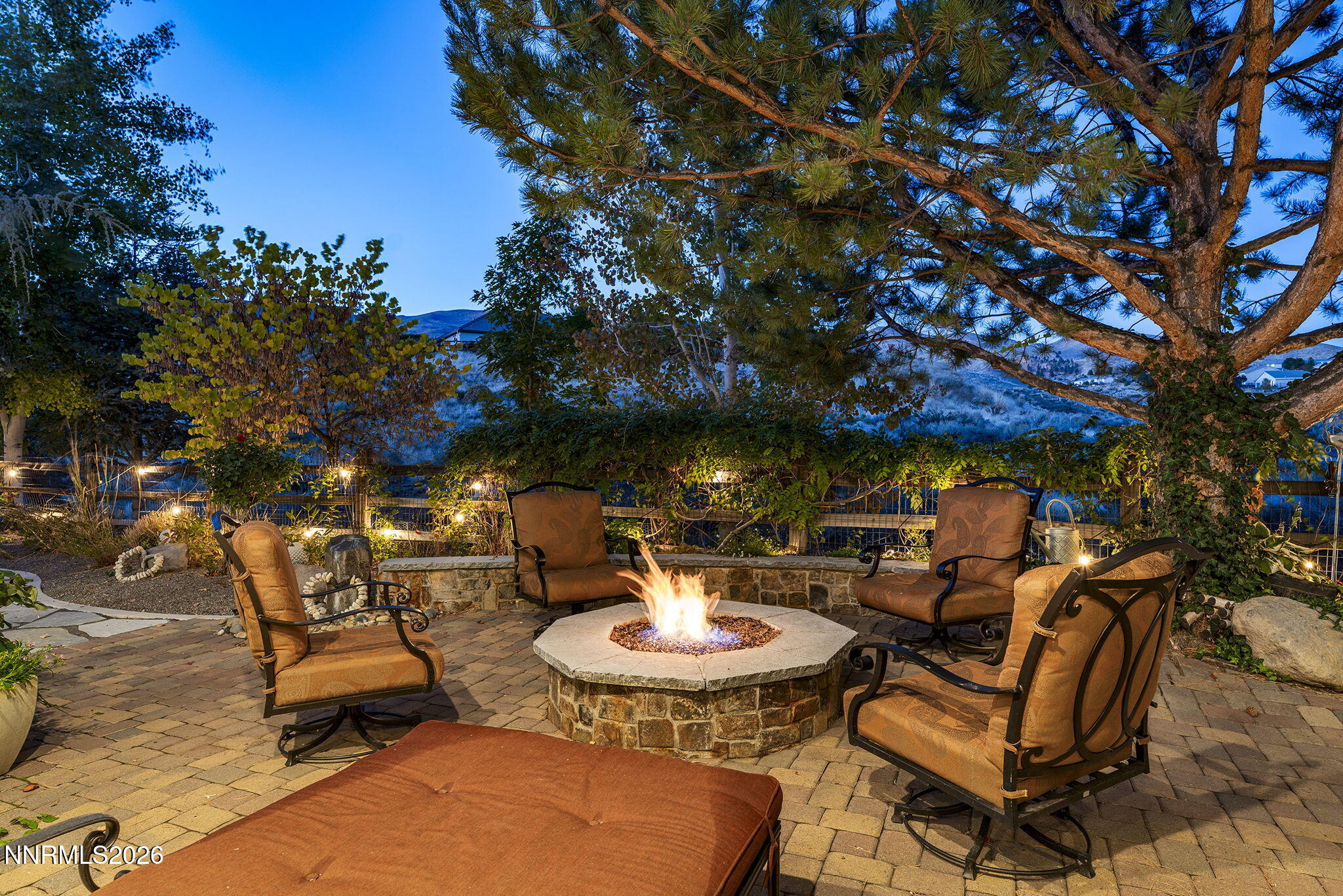 7651 Autumn Ridge Circle Reno, NV 89523 - Photo 28 of 60 32-web-or-mls-_DSC1395