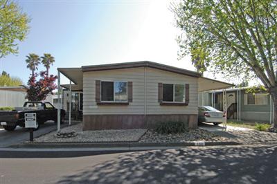 100 Rancho Verde Circle Rohnert Park, CA 94928 - Photo 1 of 3 Gallery Image 1