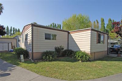 100 Rancho Verde Circle Rohnert Park, CA 94928 - Photo 2 of 3 Gallery Image 2