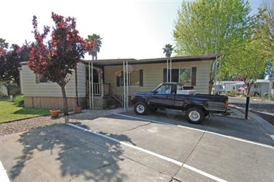 100 Rancho Verde Circle Rohnert Park, CA 94928 - Photo 3 of 3 Gallery Image 3