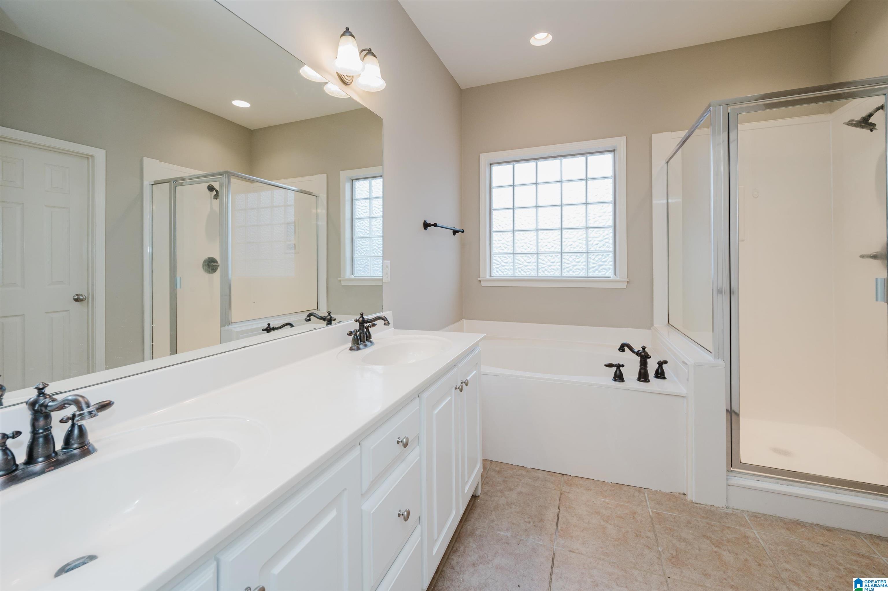 3635 Harrier Road Trussville, AL 35173 - Photo 26 of 48