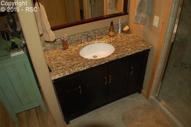 47 Willis Circle Rye, CO 81069 - Photo 14 of 22 Gallery Image 14