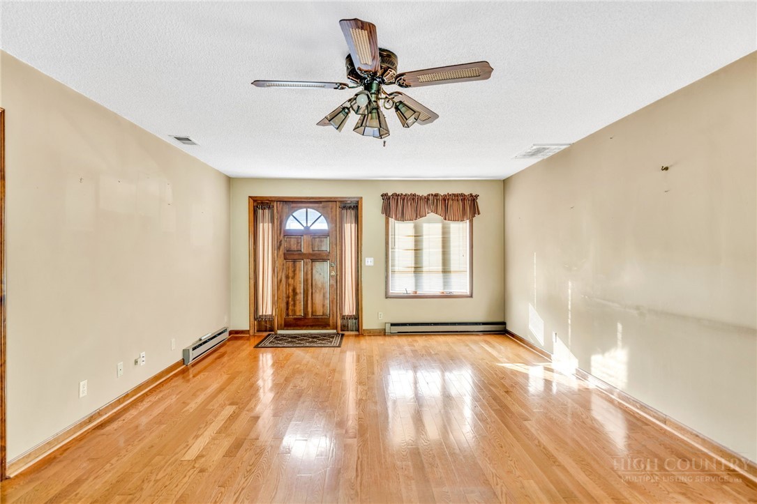 191 Greensboro Road Crumpler, NC 28617 - Photo 8 of 43 Gallery Image 8