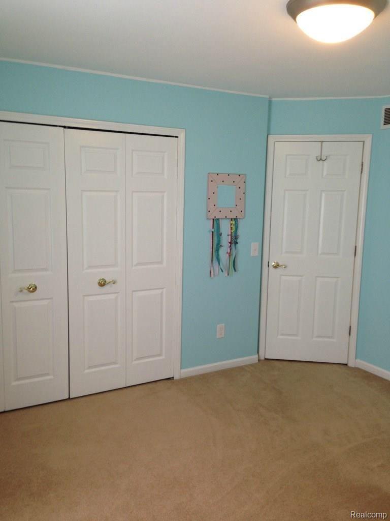8500 Ranch Estates Road Clarkston, MI 48348 - Photo 14 of 25 photo 2.jpg