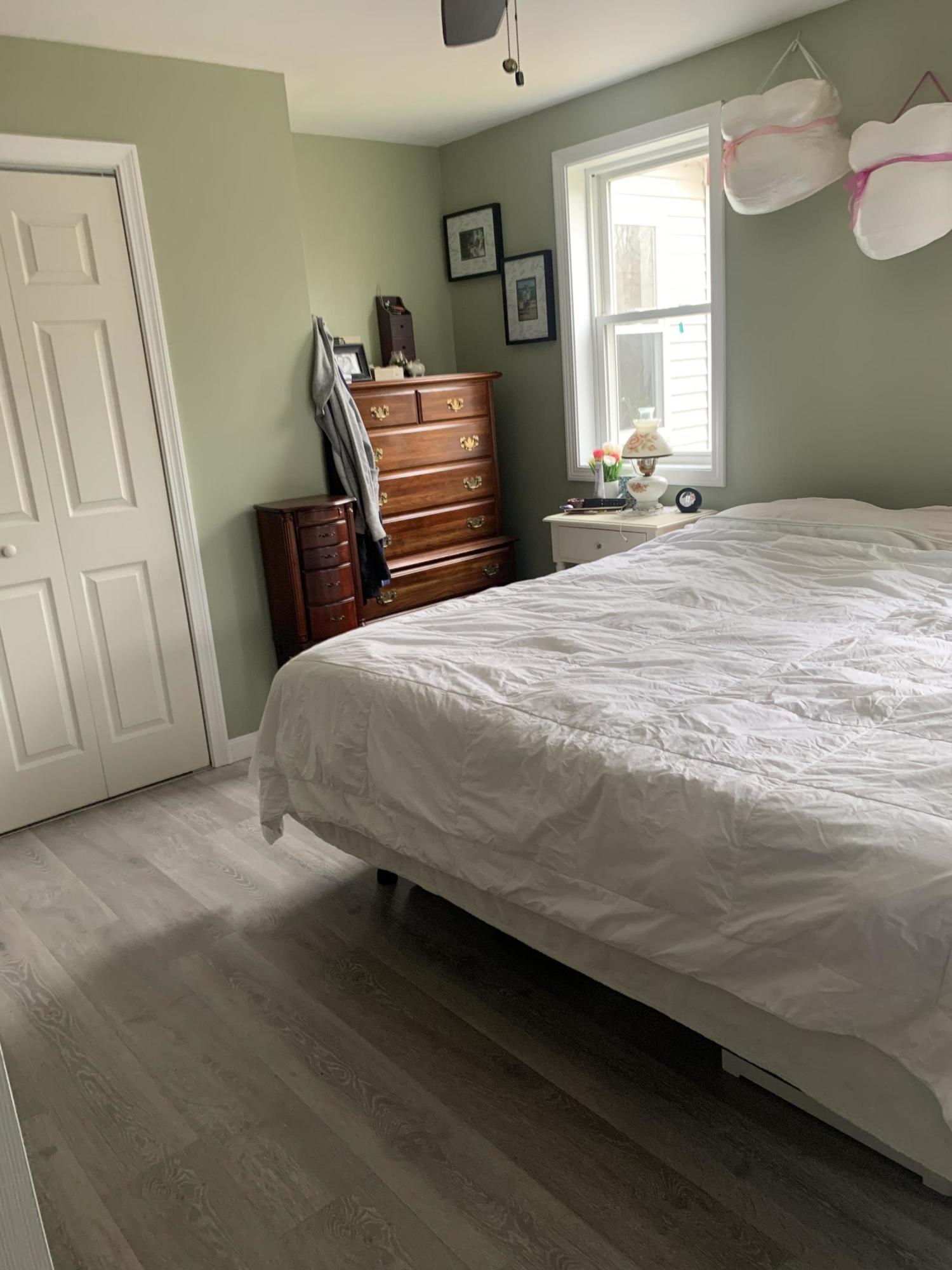 71 Deer Run Road Bowdoin, ME 04287 - Photo 24 of 34 IMG_5083