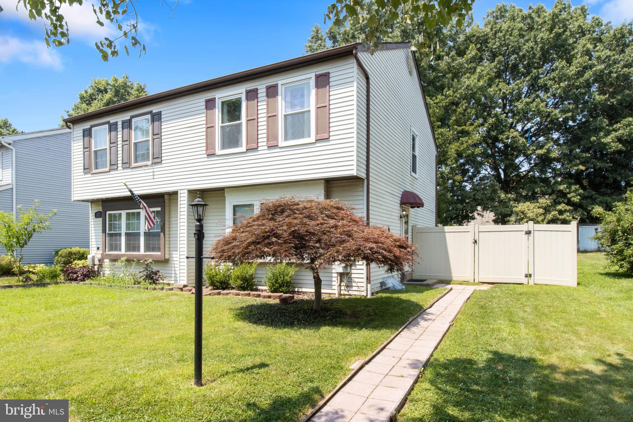 19 School Road Horsham, PA 19044 - Photo 2 of 25 Gallery Image 2