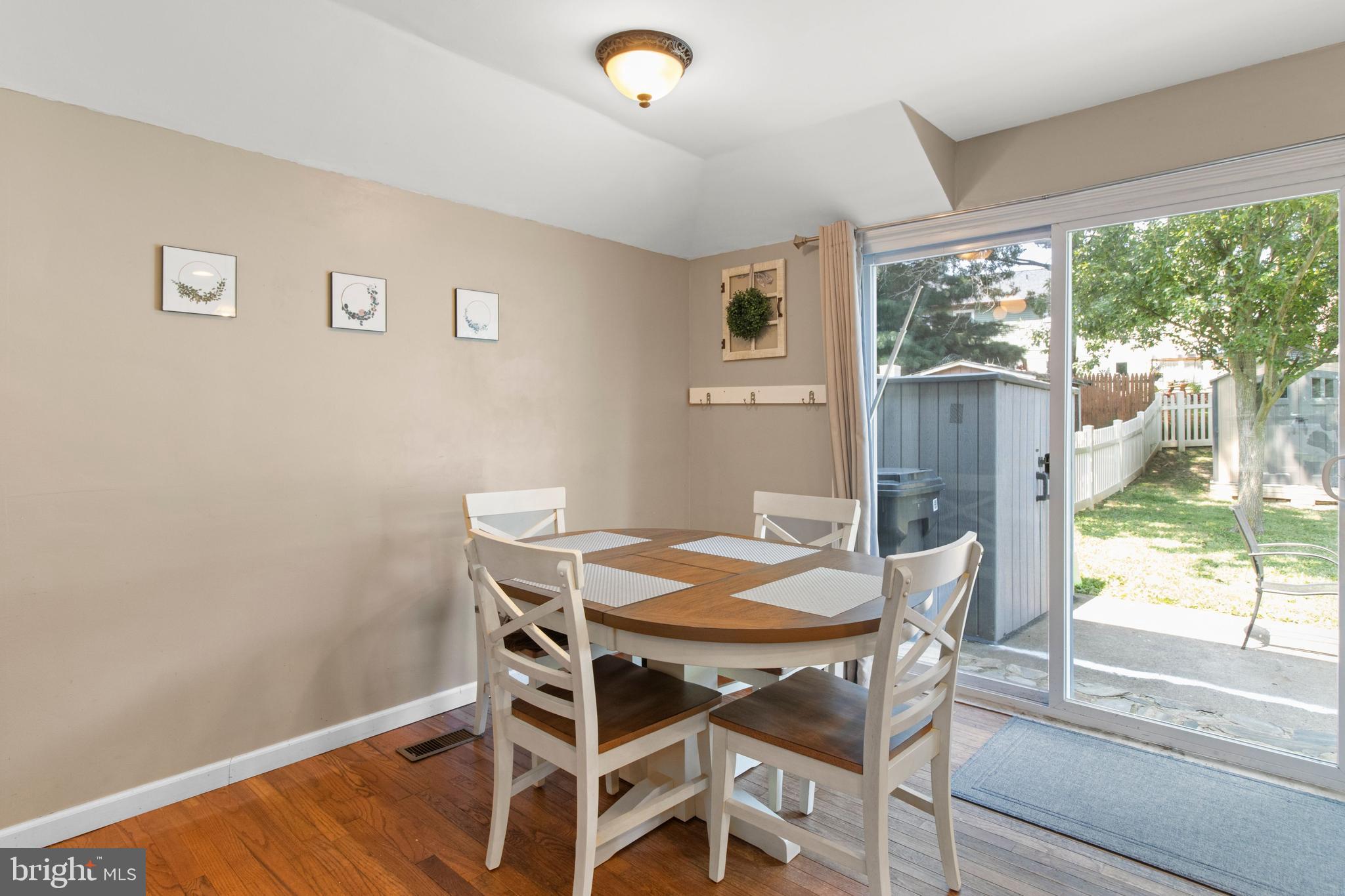 19 School Road Horsham, PA 19044 - Photo 11 of 25 Gallery Image 11