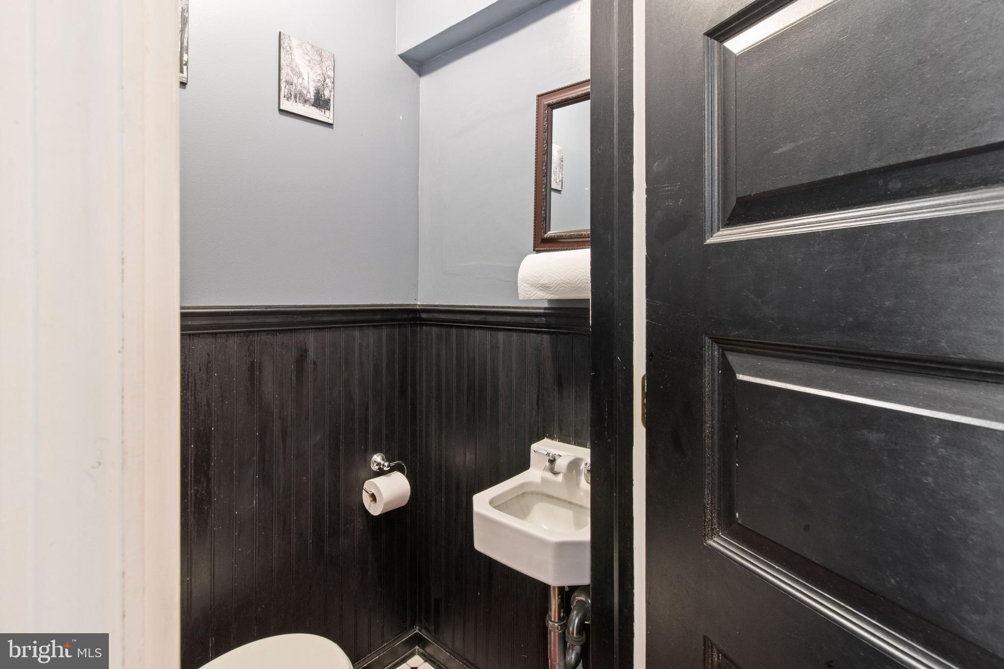 19 School Road Horsham, PA 19044 - Photo 12 of 25 Gallery Image 12
