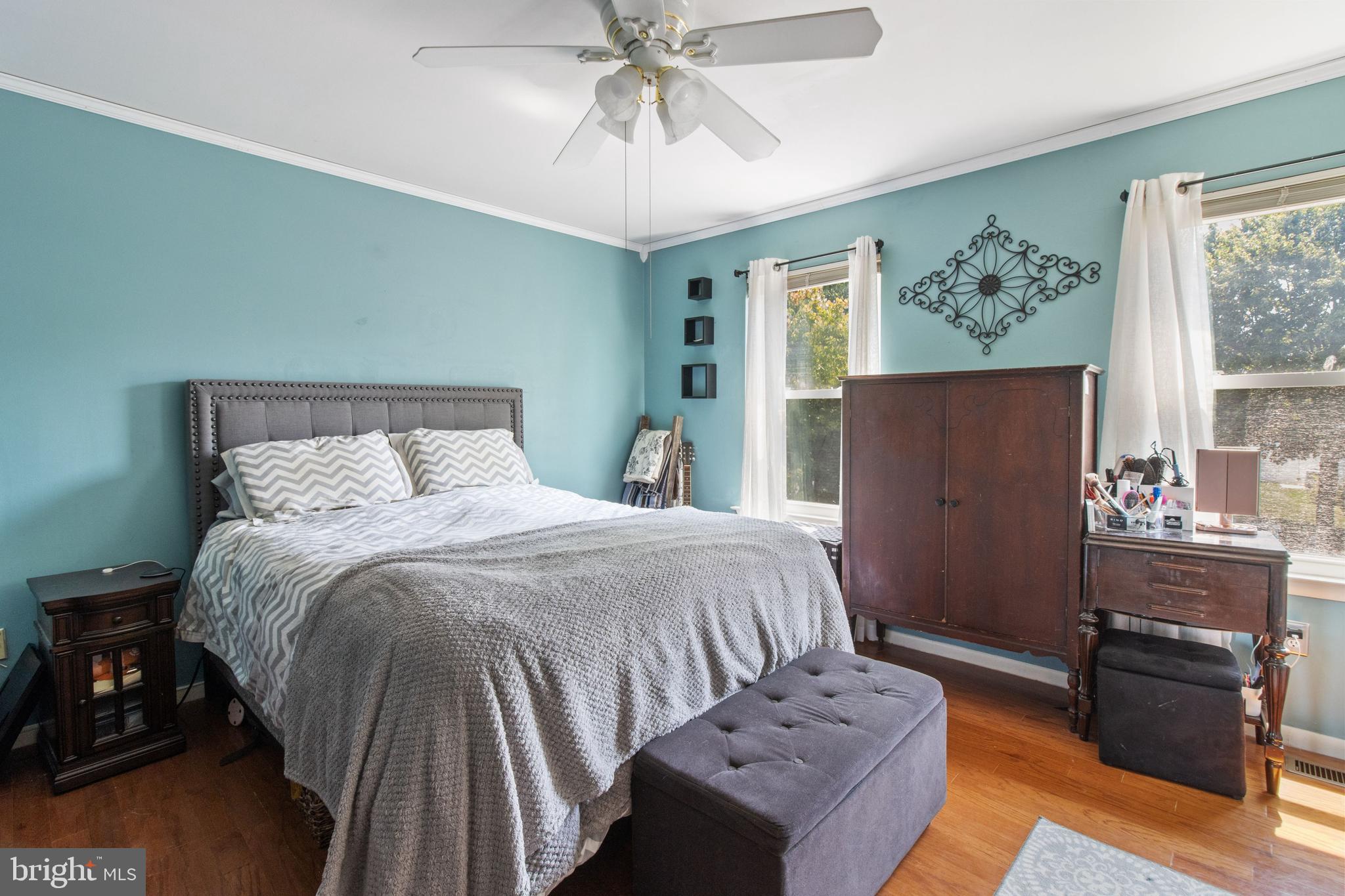 19 School Road Horsham, PA 19044 - Photo 13 of 25 Gallery Image 13