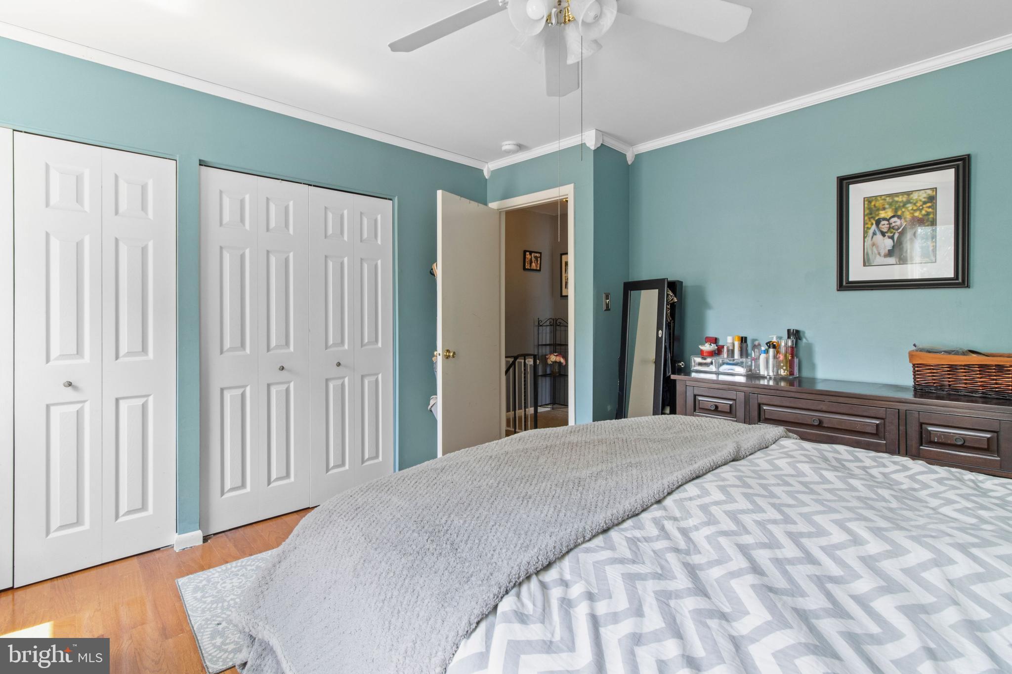19 School Road Horsham, PA 19044 - Photo 14 of 25 Gallery Image 14