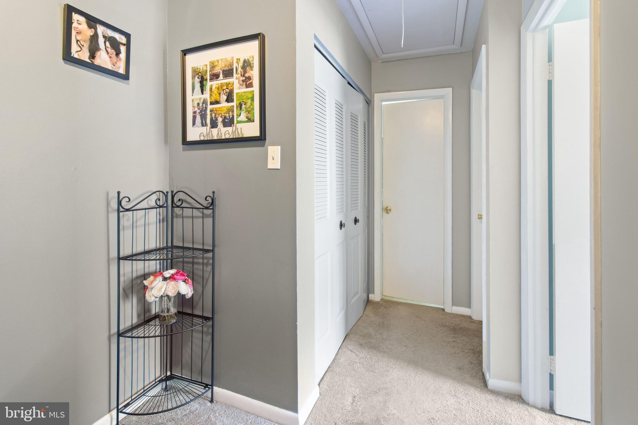 19 School Road Horsham, PA 19044 - Photo 15 of 25 Gallery Image 15