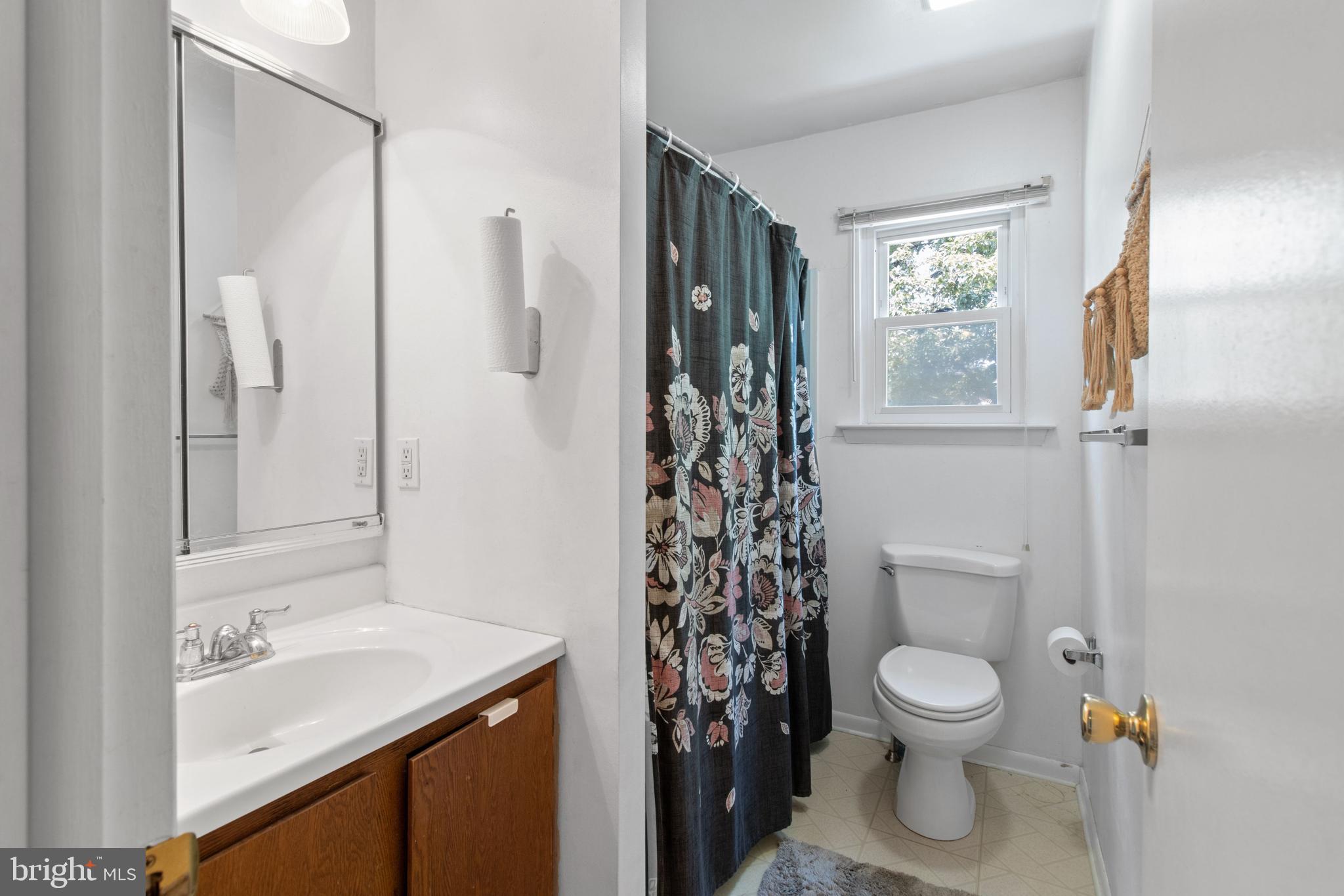 19 School Road Horsham, PA 19044 - Photo 16 of 25 Gallery Image 16