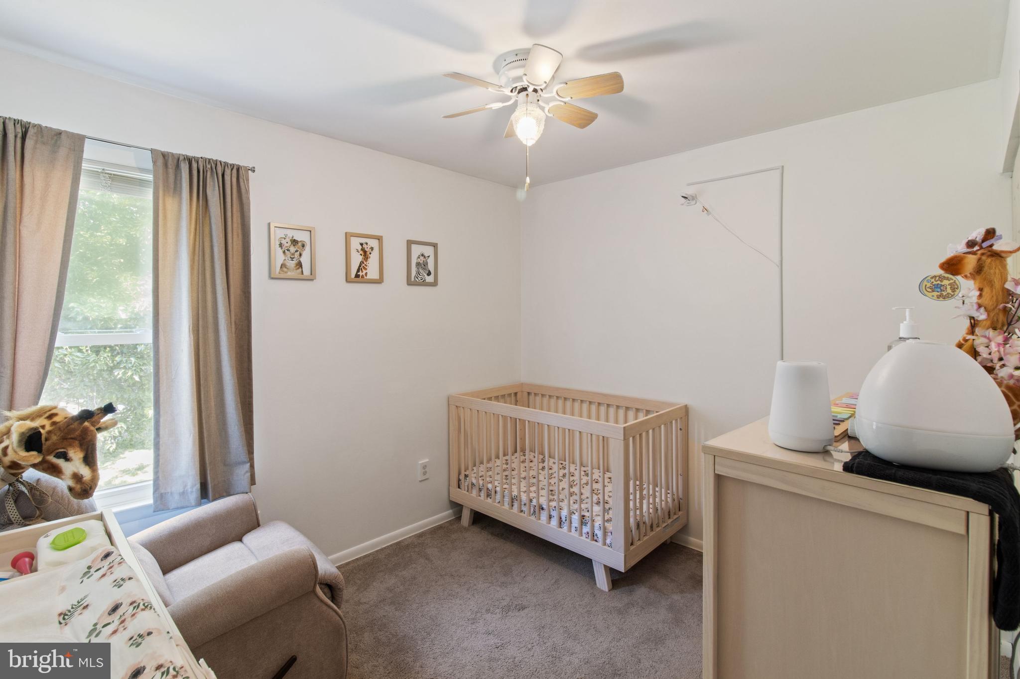 19 School Road Horsham, PA 19044 - Photo 17 of 25 Gallery Image 17