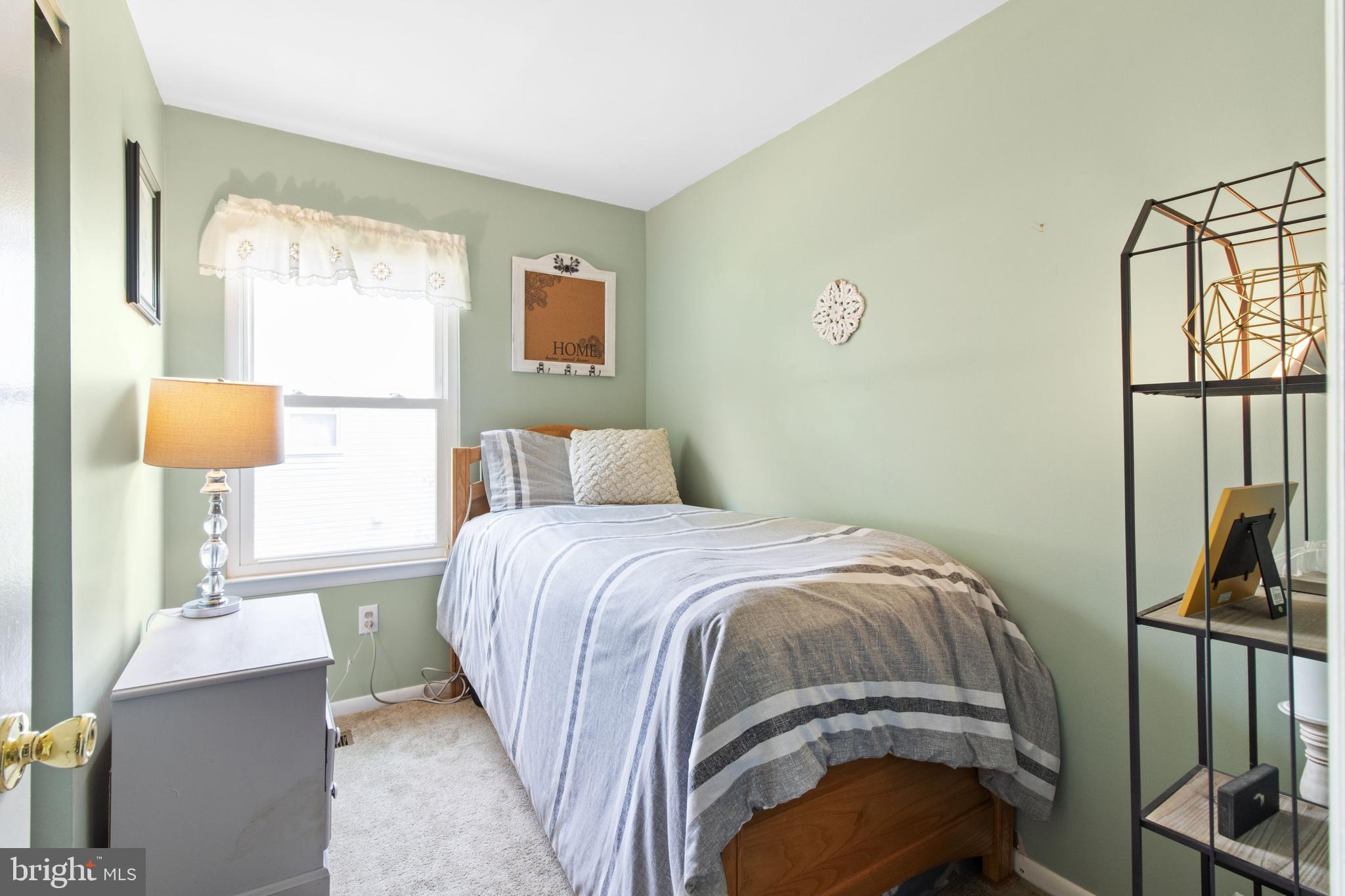 19 School Road Horsham, PA 19044 - Photo 18 of 25 Gallery Image 18
