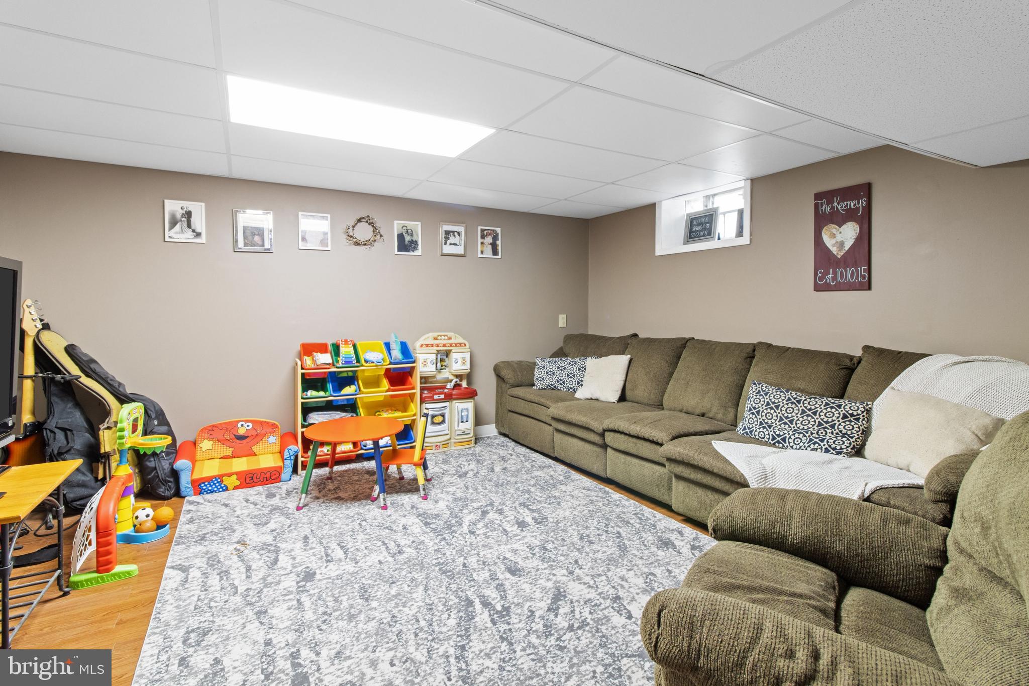 19 School Road Horsham, PA 19044 - Photo 19 of 25 Gallery Image 19