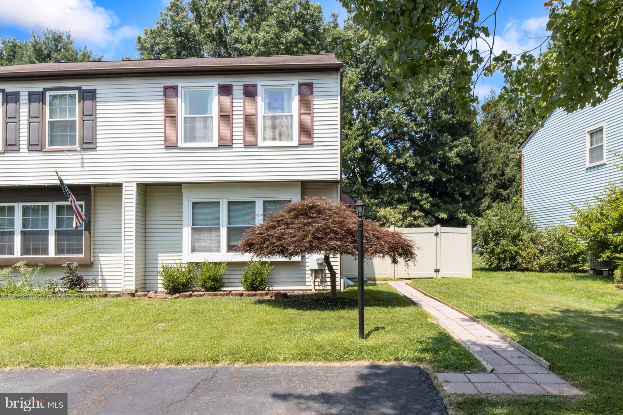 19 School Road Horsham, PA 19044 - Photo 3 of 25 Gallery Image 3