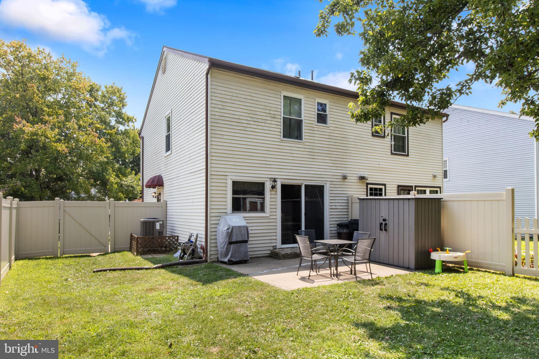 19 School Road Horsham, PA 19044 - Photo 23 of 25 Gallery Image 23