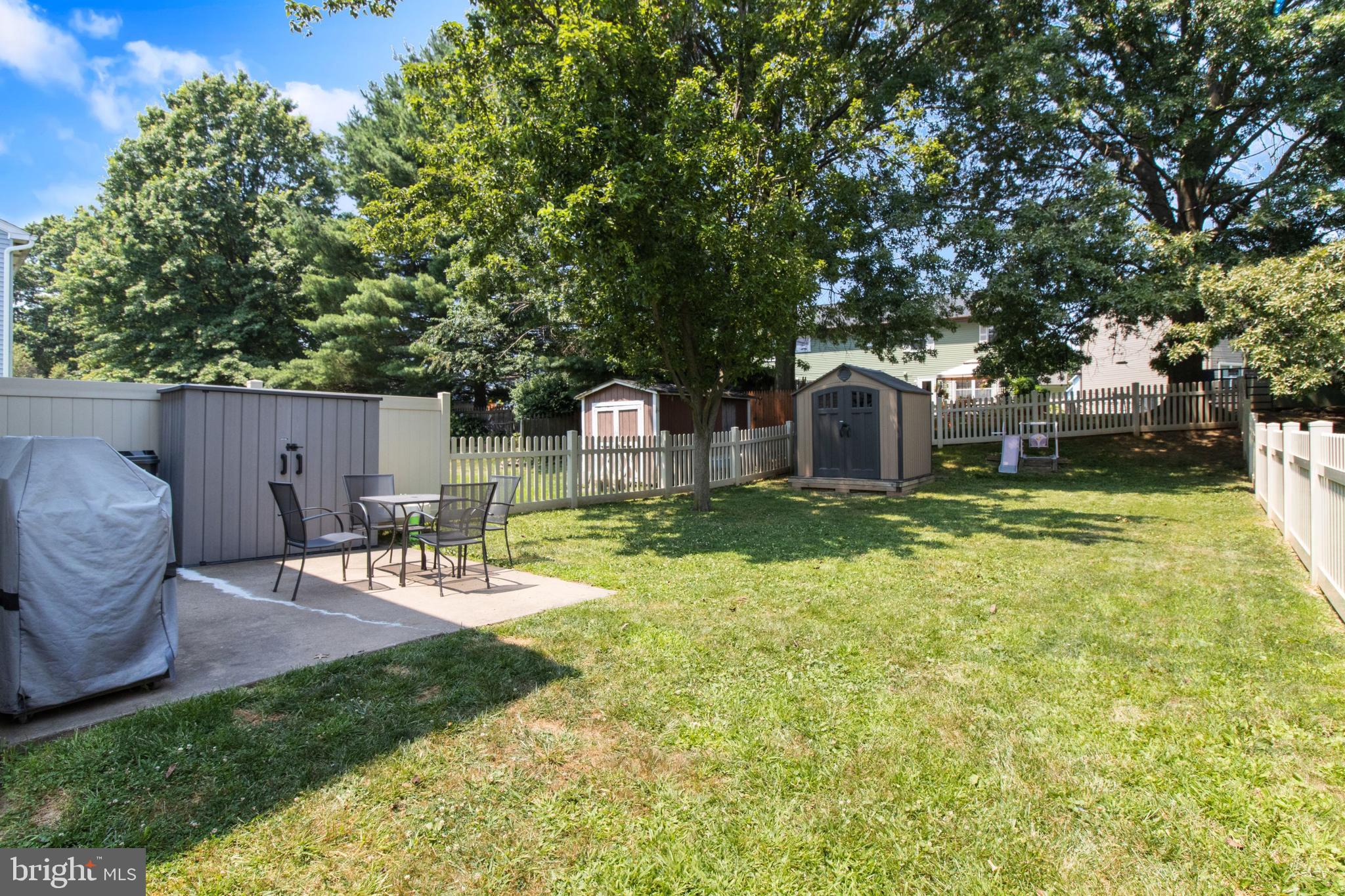 19 School Road Horsham, PA 19044 - Photo 24 of 25 Gallery Image 24