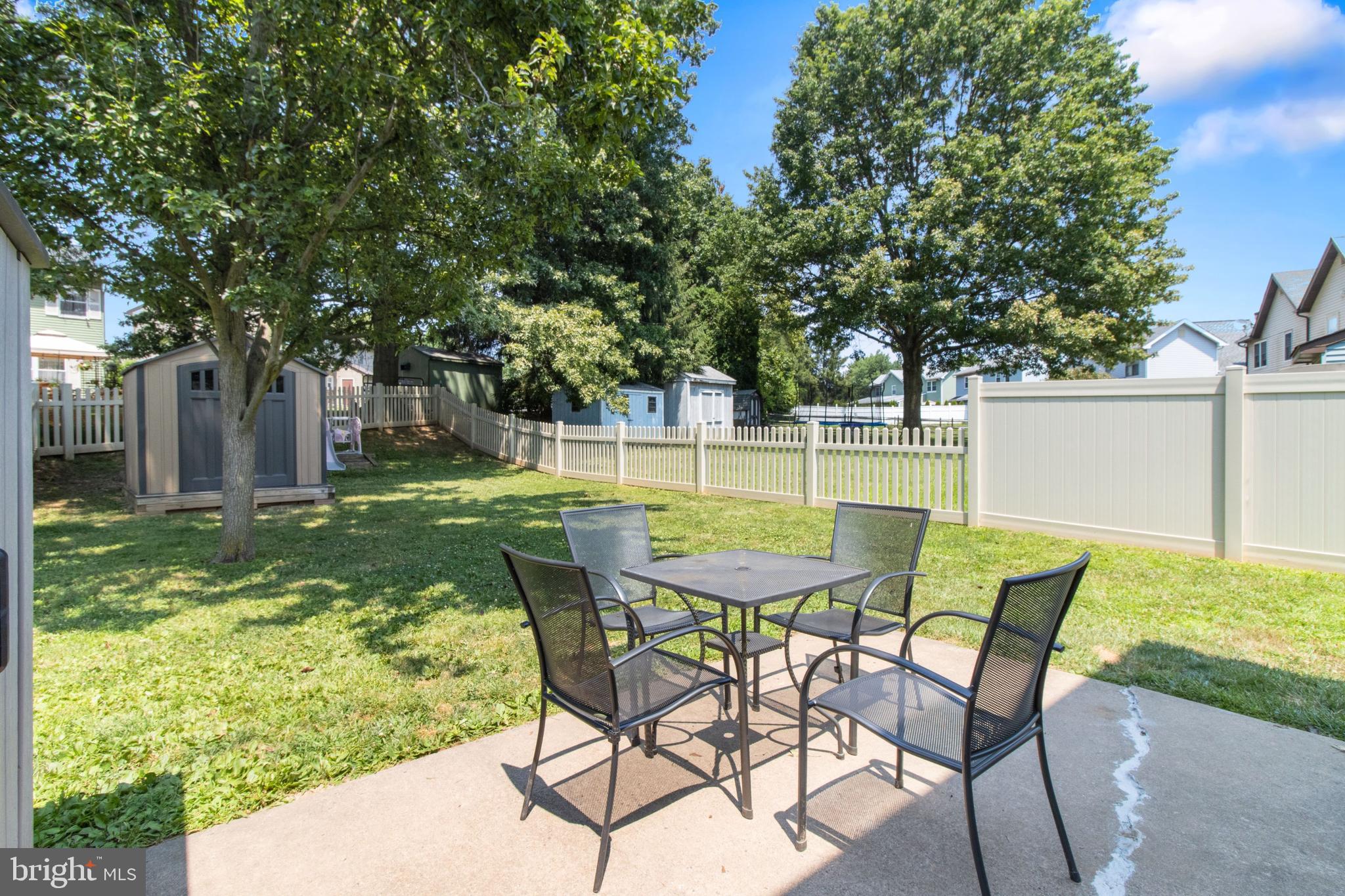 19 School Road Horsham, PA 19044 - Photo 25 of 25 Gallery Image 25