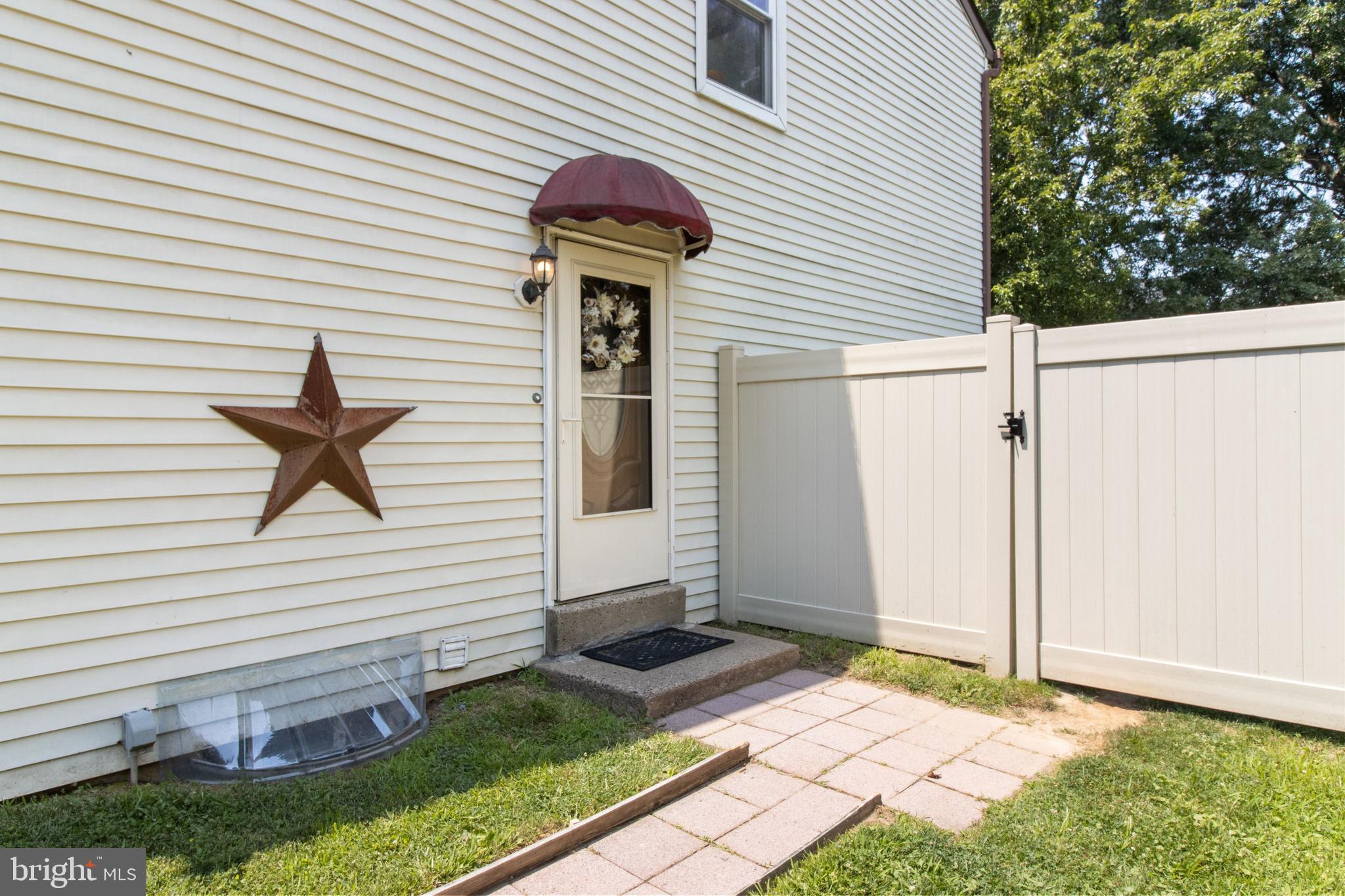 19 School Road Horsham, PA 19044 - Photo 4 of 25 Gallery Image 4