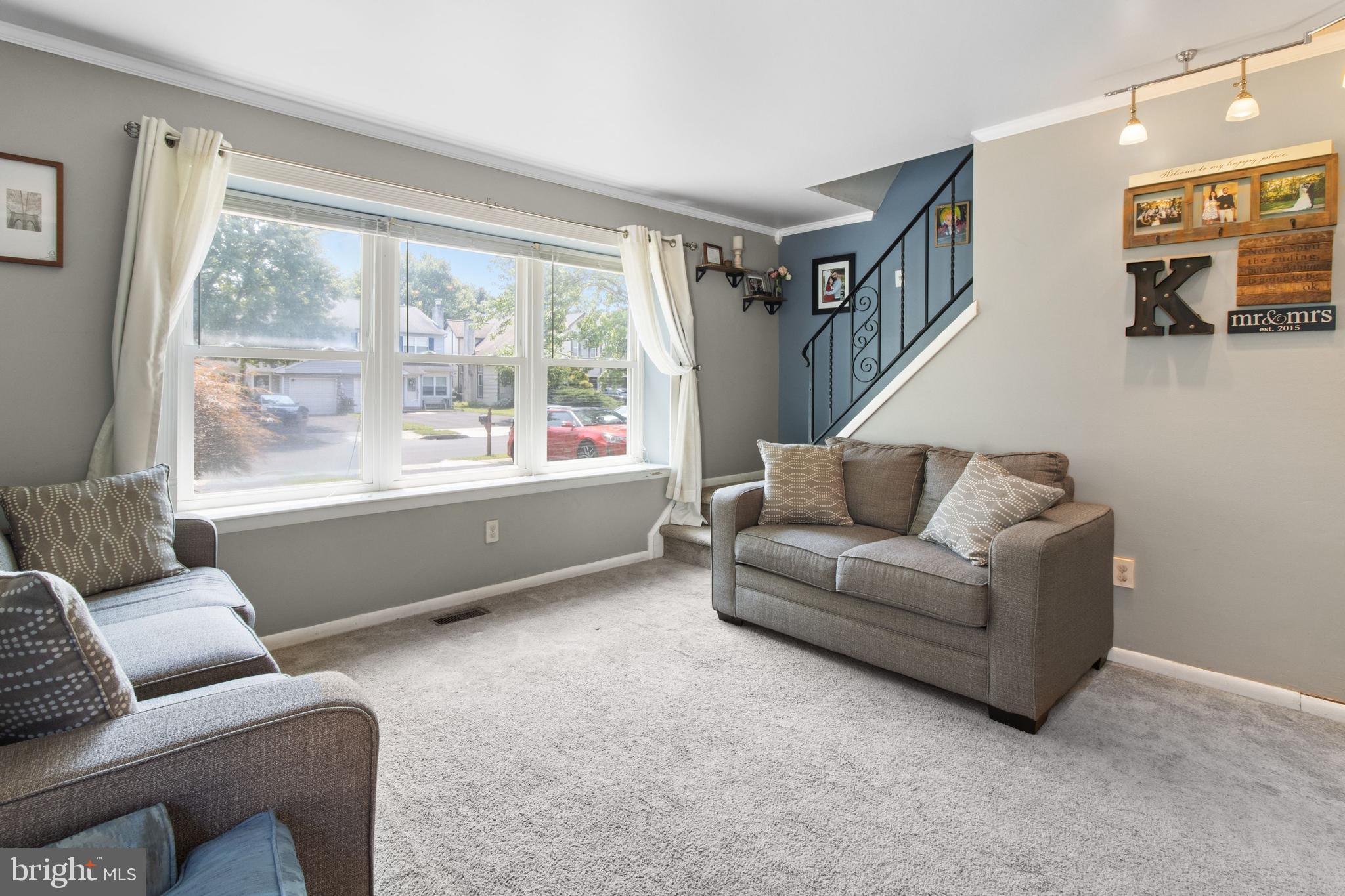 19 School Road Horsham, PA 19044 - Photo 5 of 25 Gallery Image 5