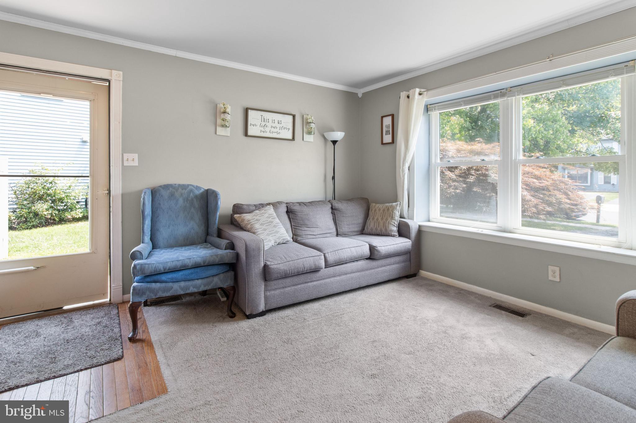 19 School Road Horsham, PA 19044 - Photo 6 of 25 Gallery Image 6