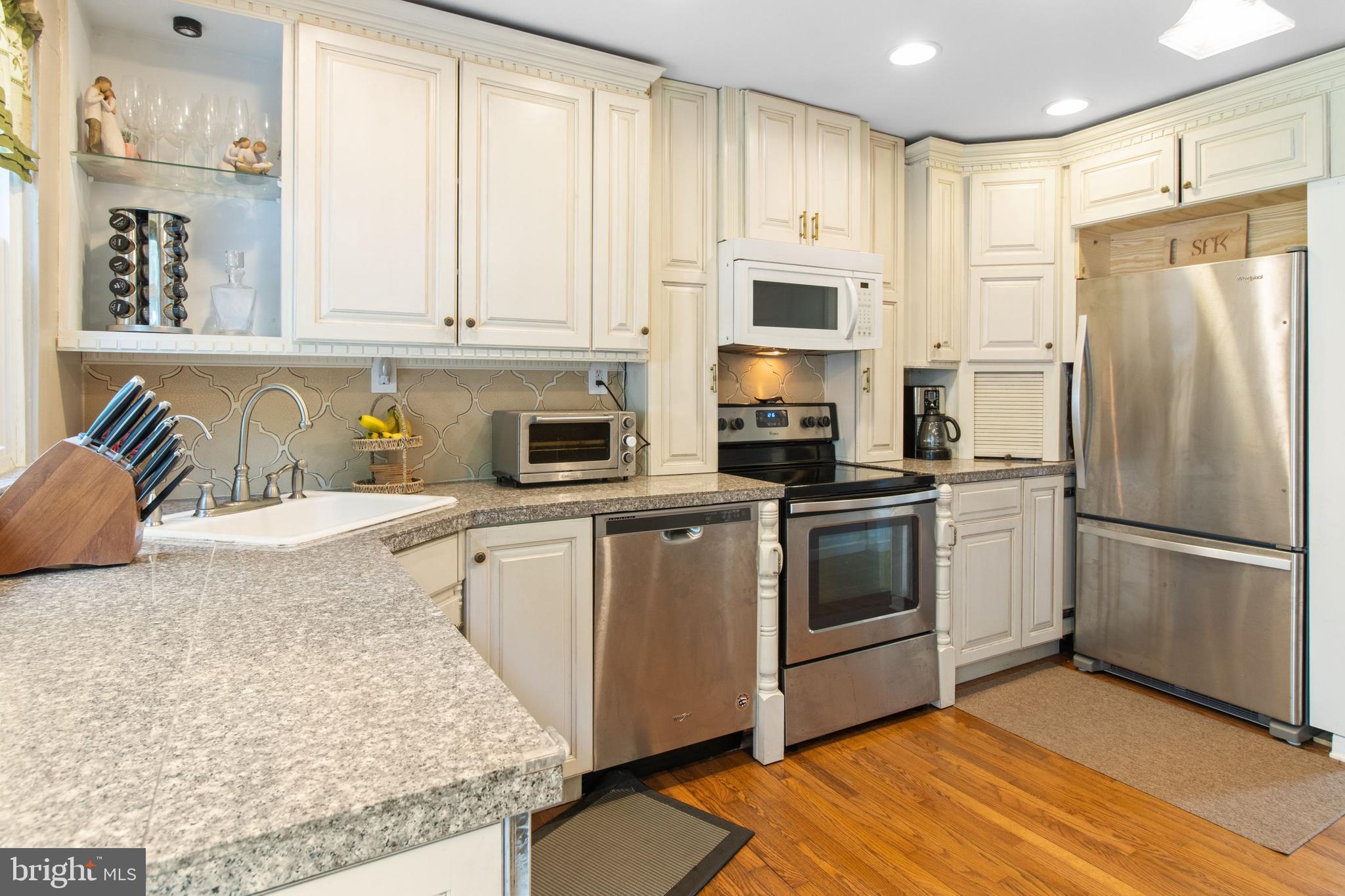 19 School Road Horsham, PA 19044 - Photo 9 of 25 Gallery Image 9