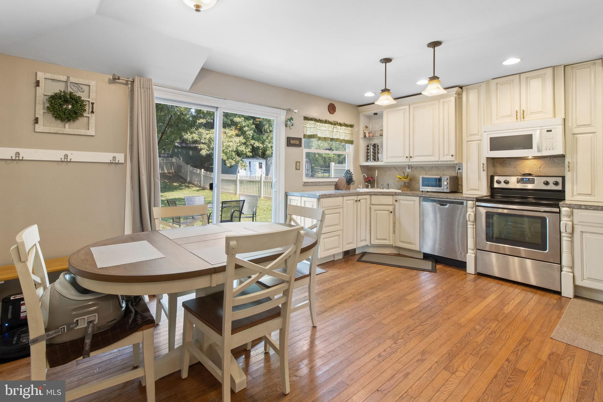 19 School Road Horsham, PA 19044 - Photo 10 of 25 Gallery Image 10
