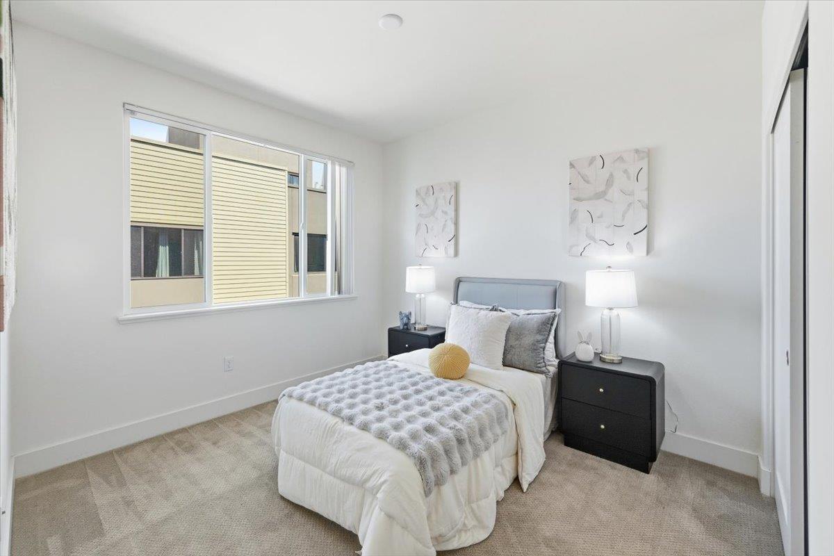 3709 Innovation Way, Unit 1008 Fremont, CA 94538 - Photo 43 of 65