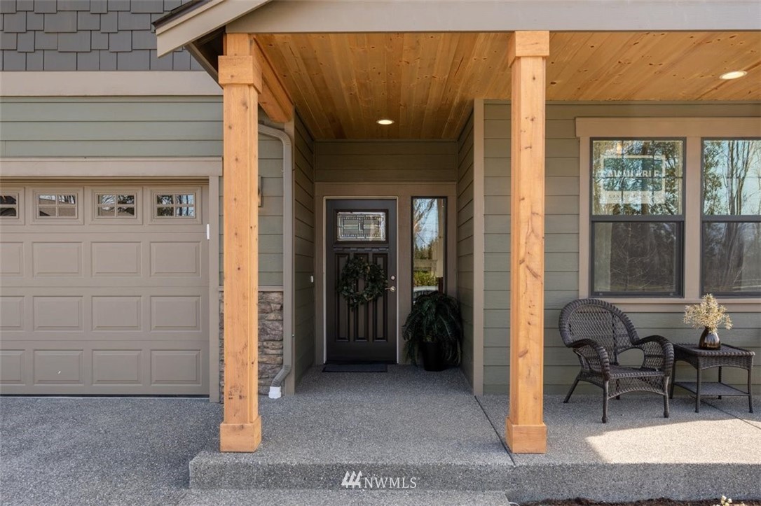 5450 Shields Road Ferndale, WA 98248 - Photo 2 of 27