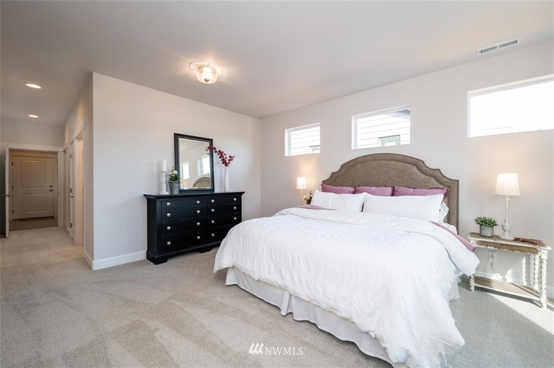 5450 Shields Road Ferndale, WA 98248 - Photo 12 of 27