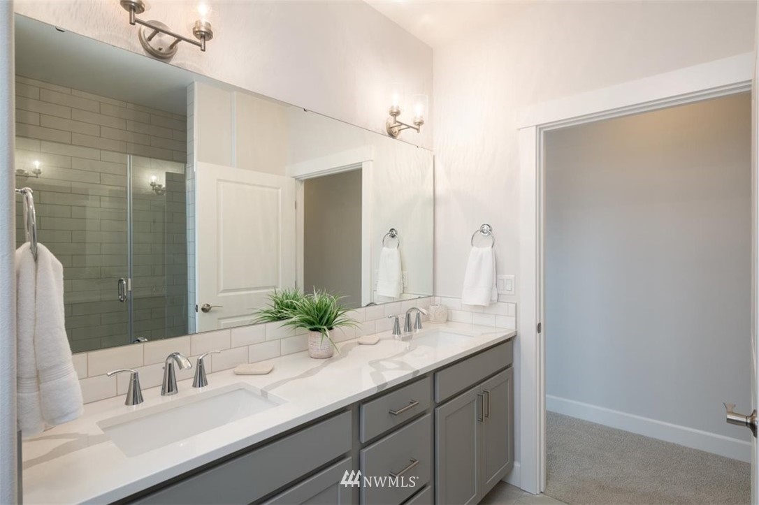 5450 Shields Road Ferndale, WA 98248 - Photo 14 of 27