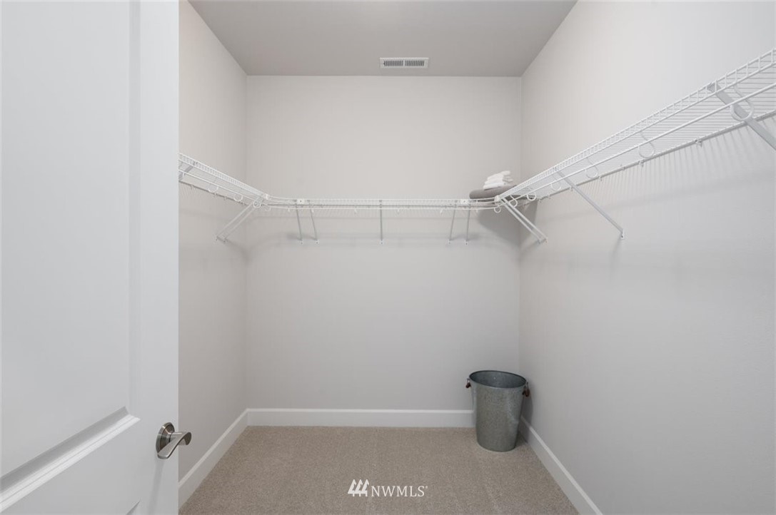 5450 Shields Road Ferndale, WA 98248 - Photo 15 of 27