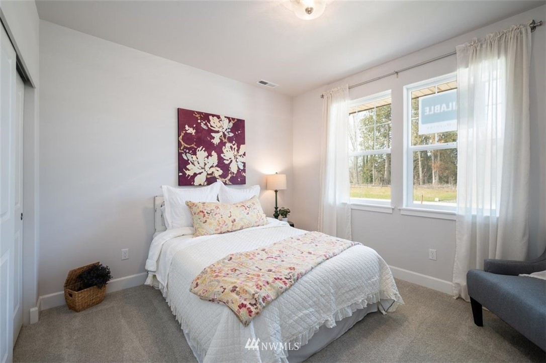 5450 Shields Road Ferndale, WA 98248 - Photo 17 of 27