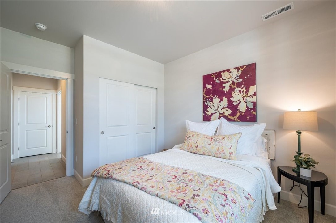 5450 Shields Road Ferndale, WA 98248 - Photo 18 of 27