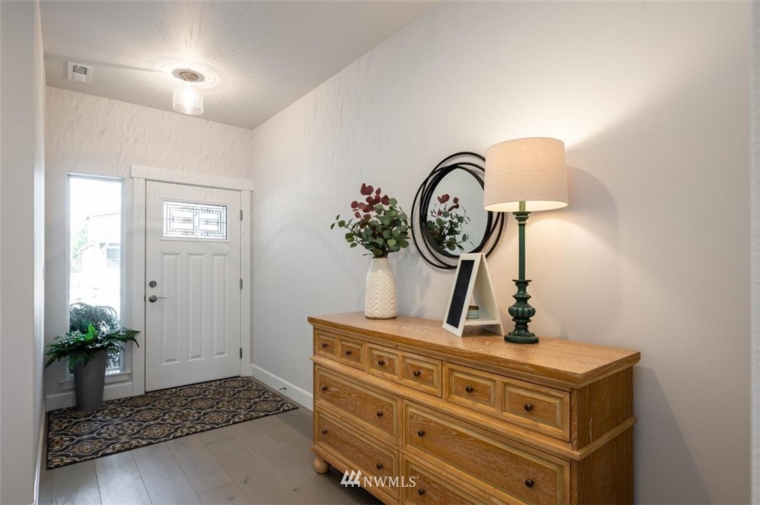 5450 Shields Road Ferndale, WA 98248 - Photo 3 of 27