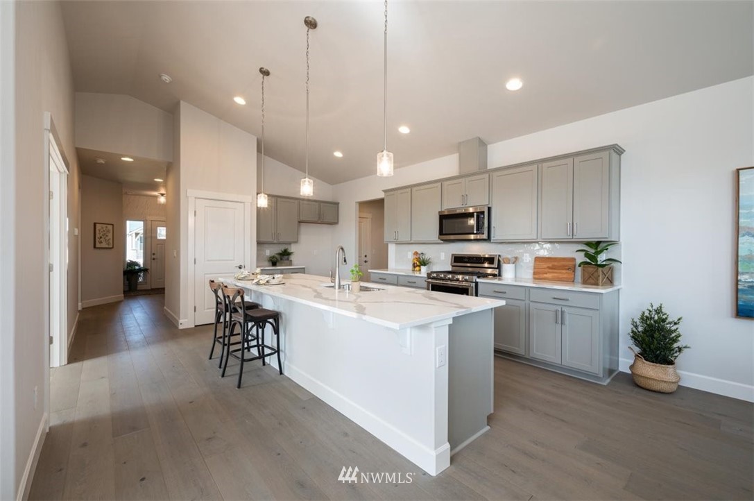 5450 Shields Road Ferndale, WA 98248 - Photo 22 of 27