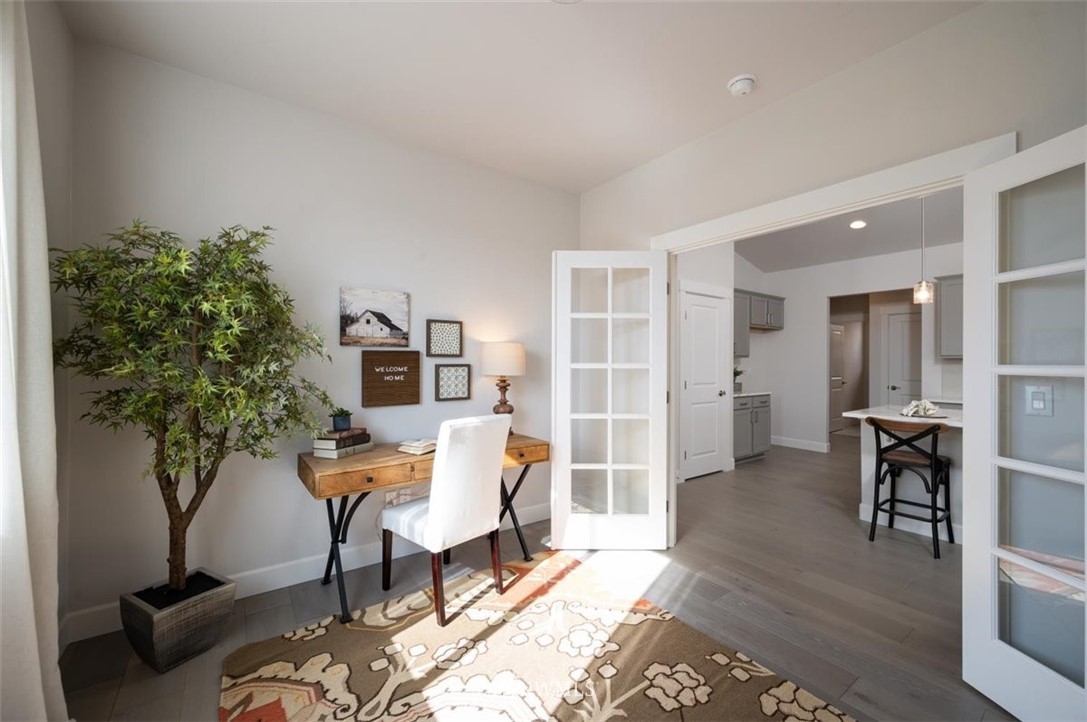 5450 Shields Road Ferndale, WA 98248 - Photo 24 of 27