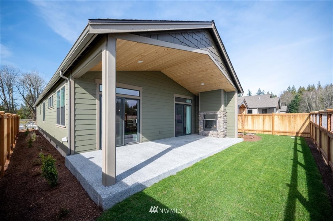5450 Shields Road Ferndale, WA 98248 - Photo 25 of 27