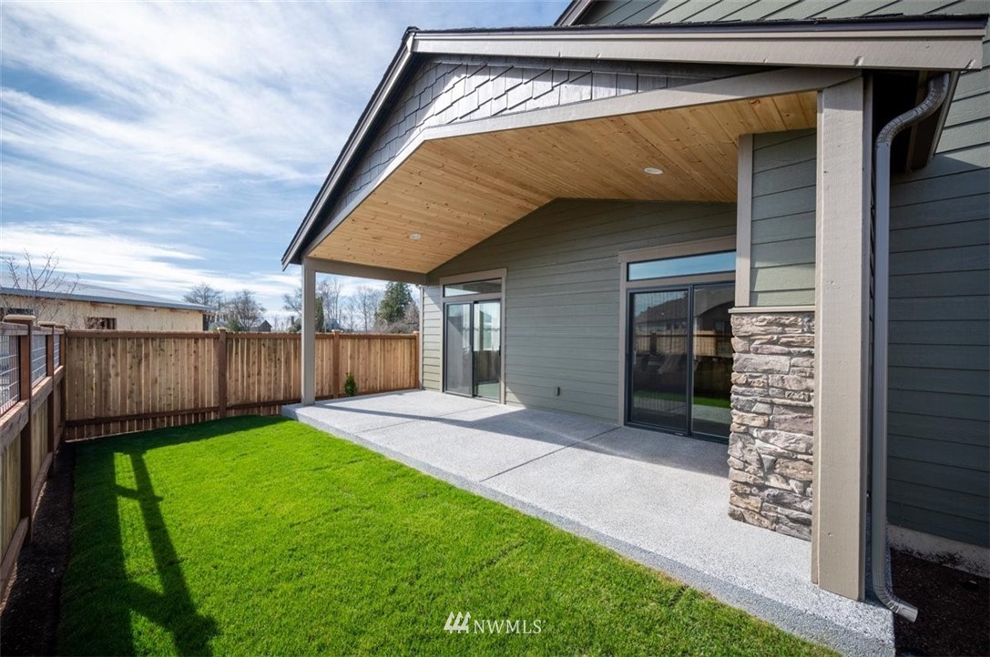 5450 Shields Road Ferndale, WA 98248 - Photo 26 of 27