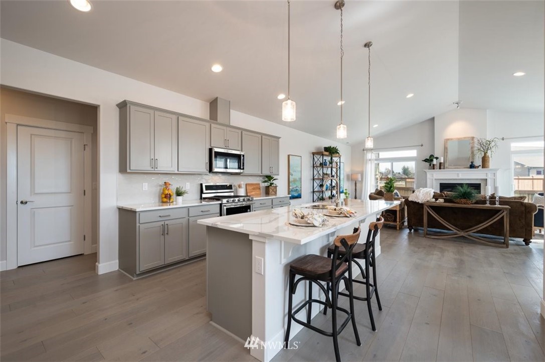 5450 Shields Road Ferndale, WA 98248 - Photo 4 of 27