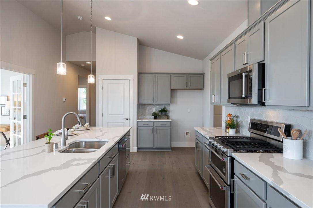 5450 Shields Road Ferndale, WA 98248 - Photo 6 of 27