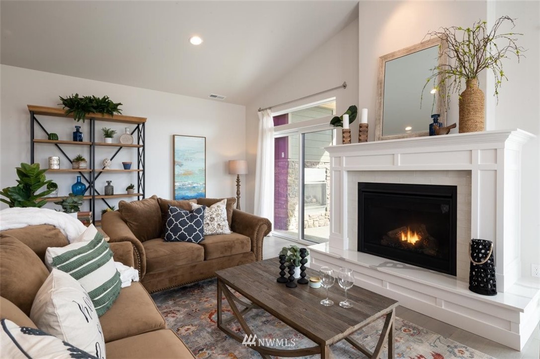 5450 Shields Road Ferndale, WA 98248 - Photo 7 of 27