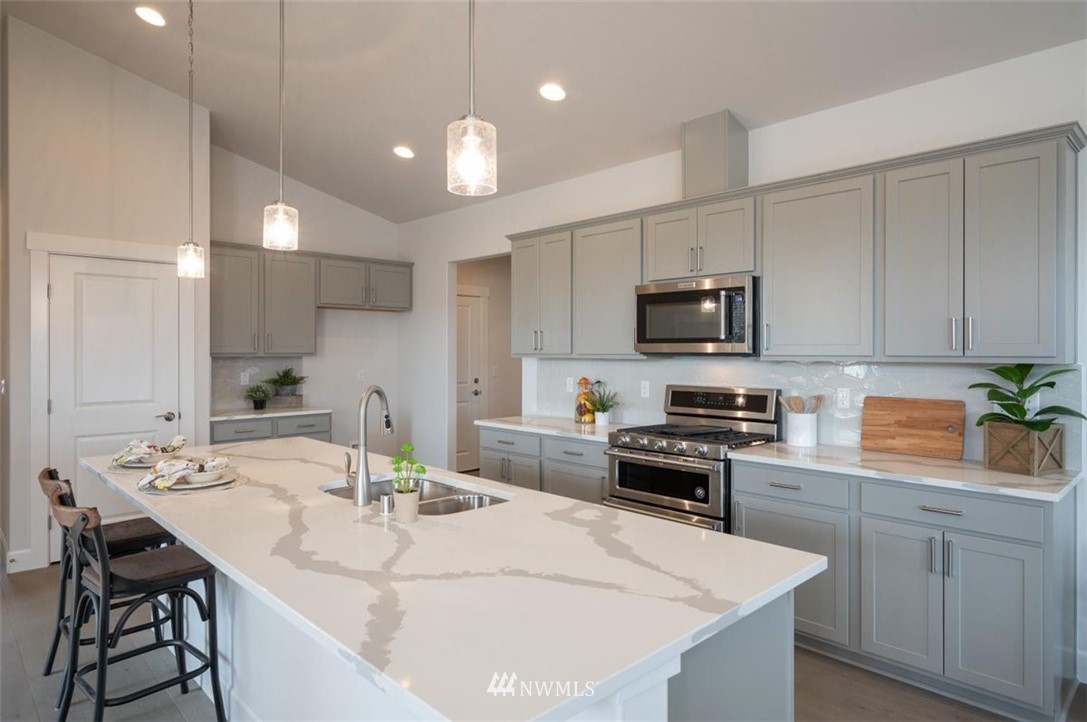 5450 Shields Road Ferndale, WA 98248 - Photo 8 of 27