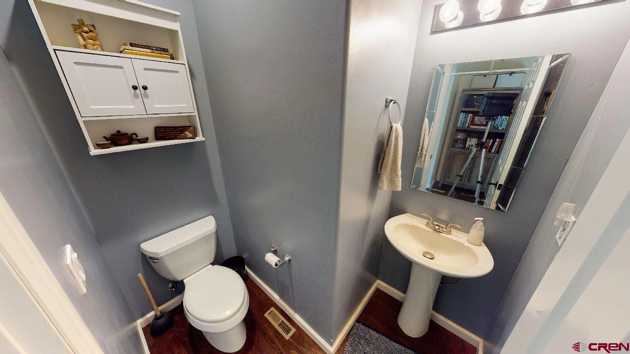 267 Castle Ridge Drive New Castle, CO 81647 - Photo 14 of 35 Gallery Image 14