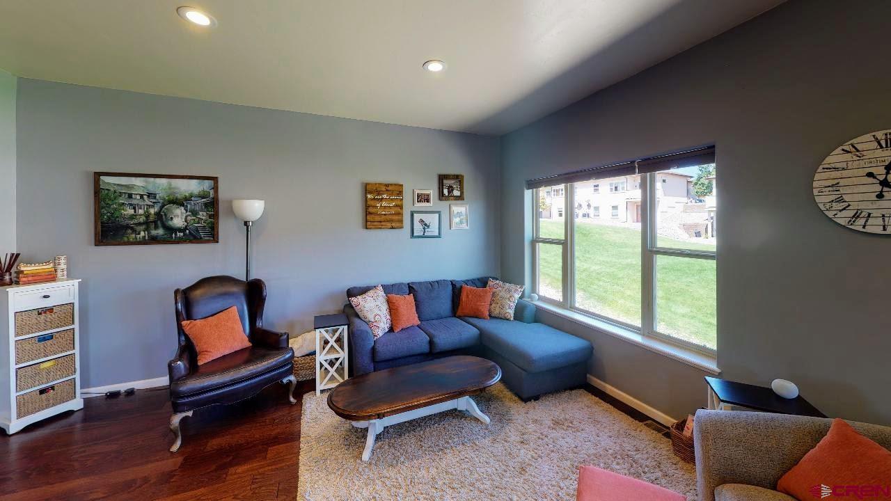267 Castle Ridge Drive New Castle, CO 81647 - Photo 3 of 35 Gallery Image 3