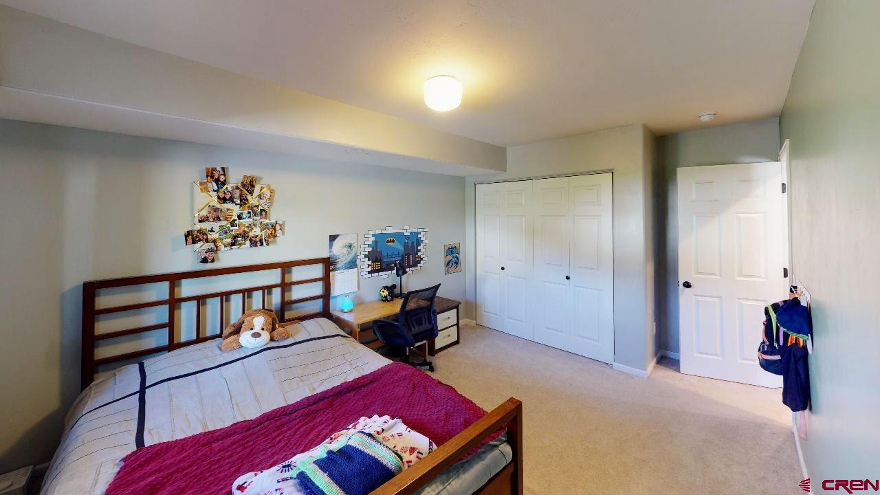 267 Castle Ridge Drive New Castle, CO 81647 - Photo 22 of 35 Gallery Image 22
