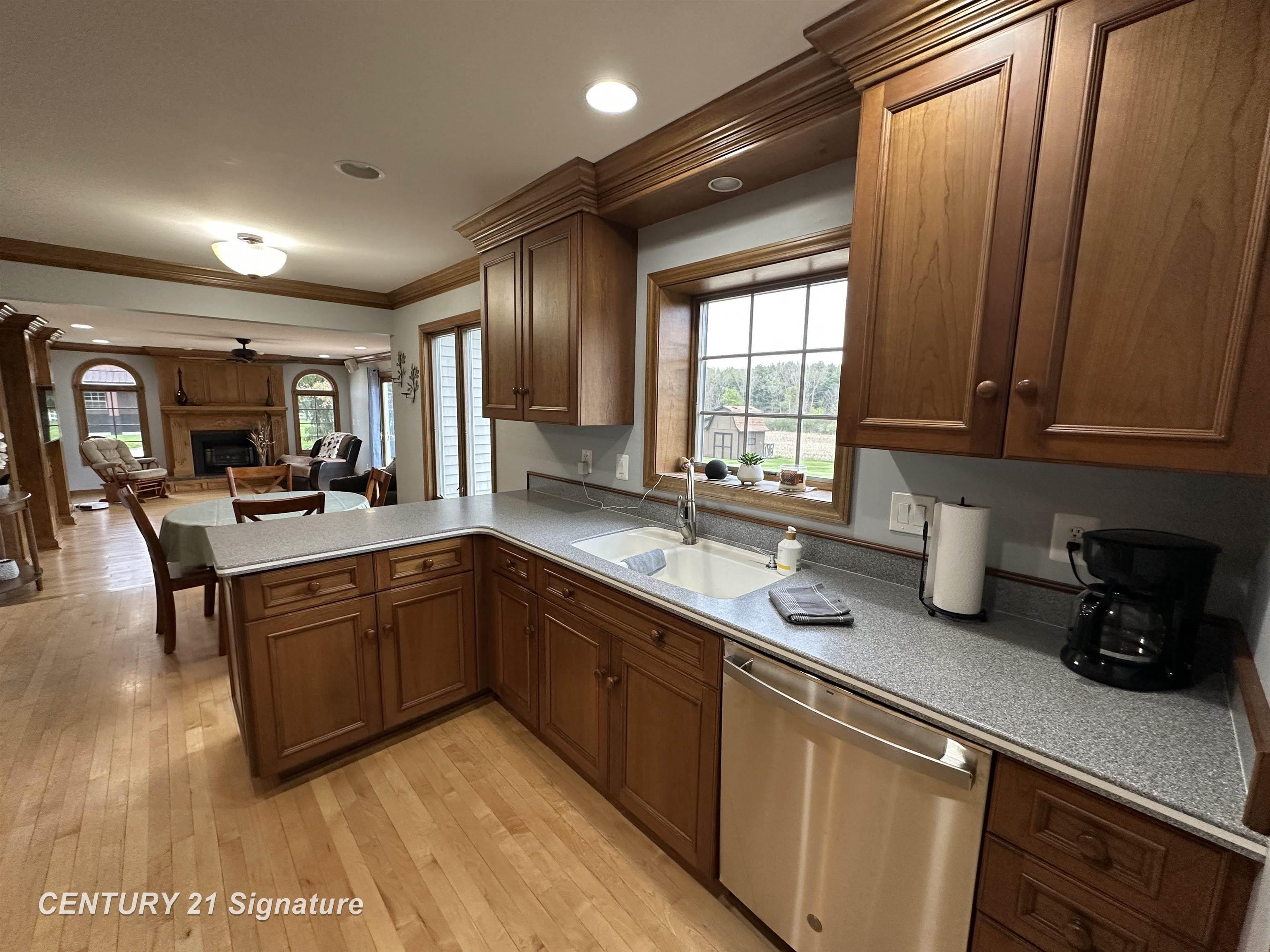 3314 Dillon Road Flushing, MI 48433 - Photo 25 of 70