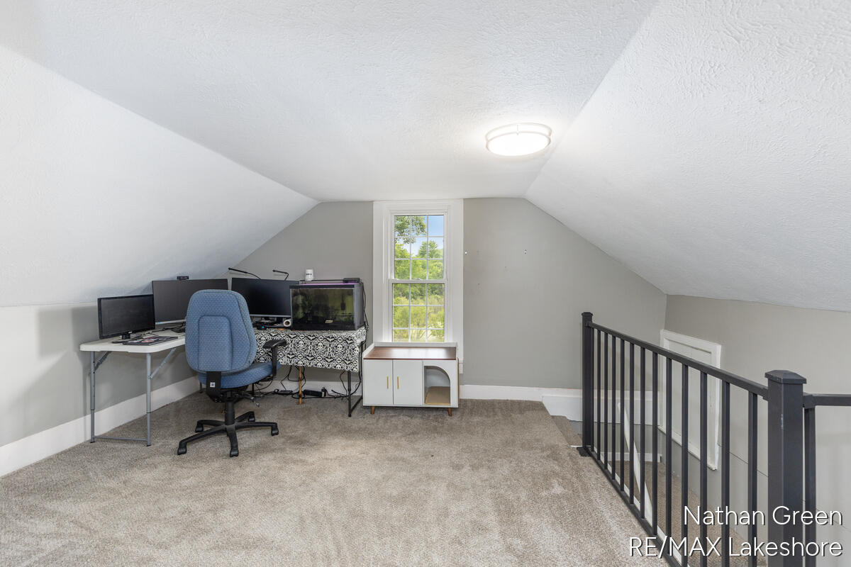 2122 Coats Grove Road Hastings, MI 49058 - Photo 19 of 36