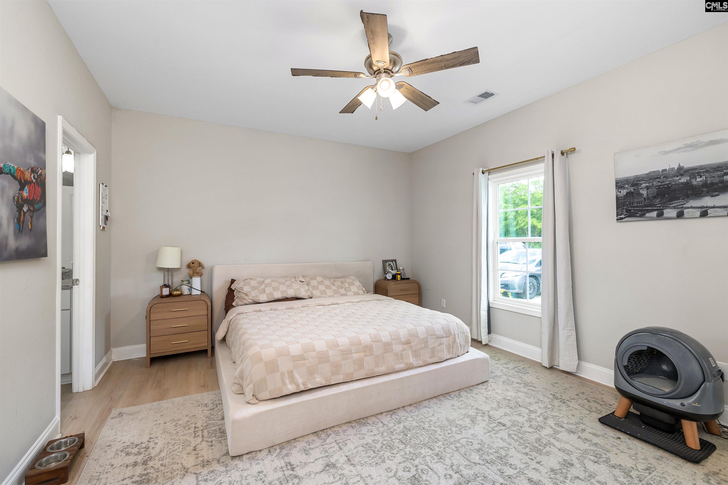 43 Sparrow Road Lugoff, SC 29078 - Photo 15 of 39